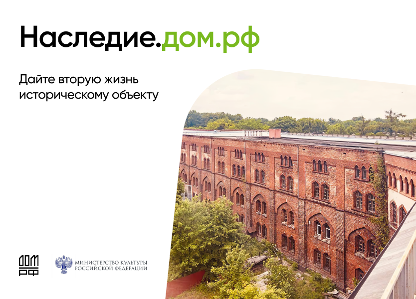 Изображения.